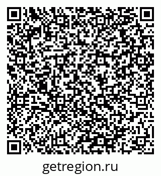 79064979992