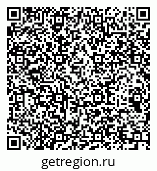 79064979993