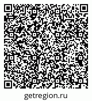 79064979994