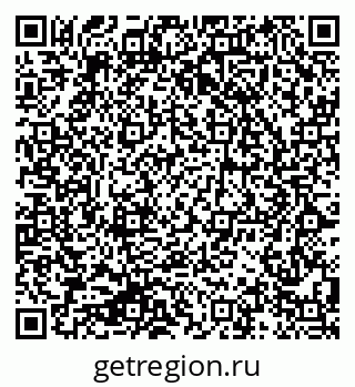 79064979996