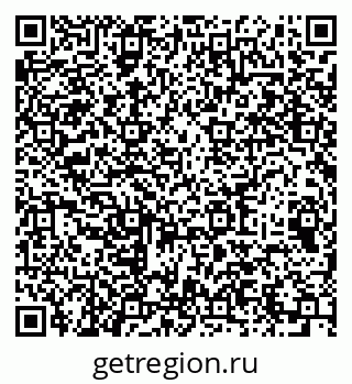 79064979997