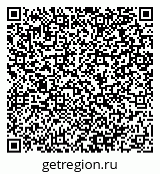 79064979998