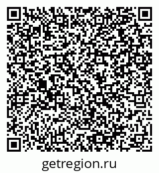 79064979999