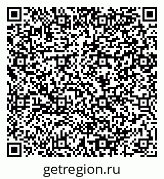 79064980000