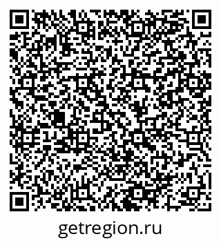 79064980002