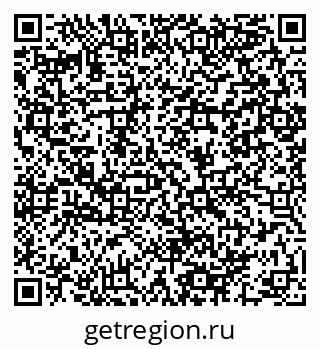79064980003