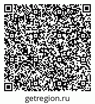 79064980004
