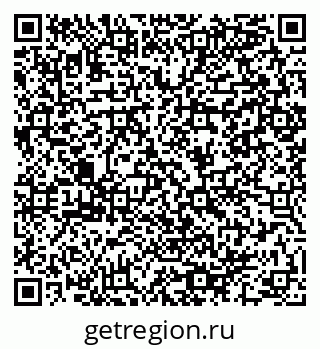 79064980005