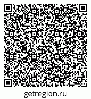 79064980006