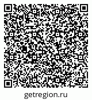 79064980007
