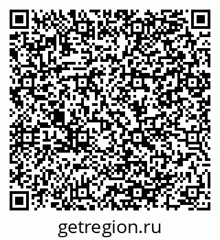 79064980008