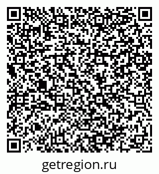 79064980009