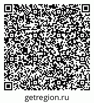 79064980011