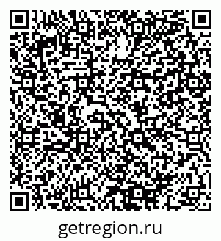 79064980012