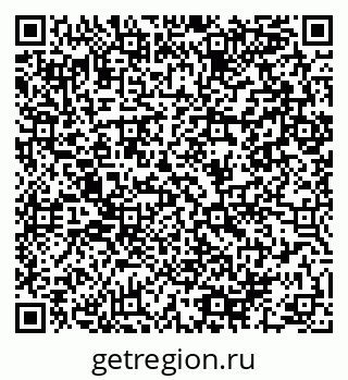 79064980013