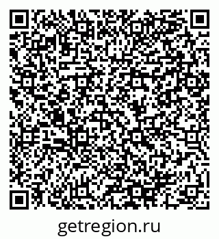 79064980014