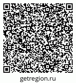 79064980015