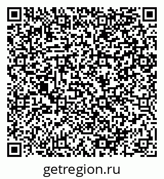 79064980016