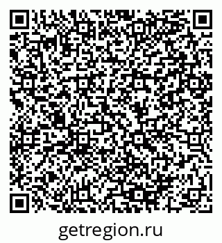 79064980017