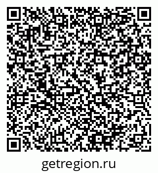 79064980018