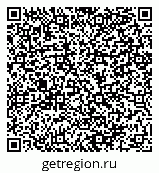 79064980019