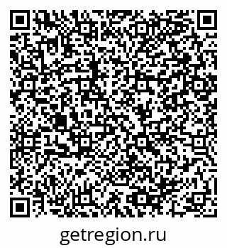 79064980020