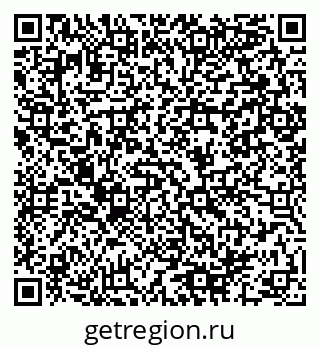 79064980021