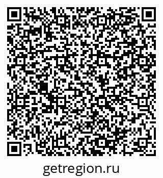 79064980022
