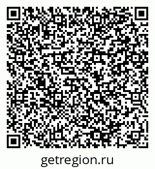 79064980023
