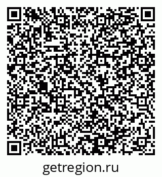 79064980024