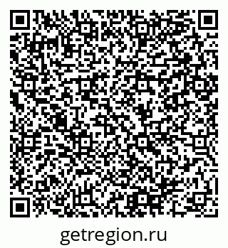 79064980025