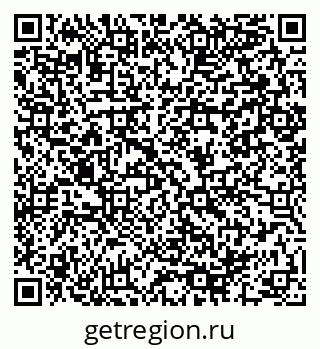 79064980026