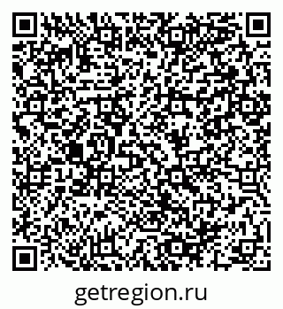 79064980027
