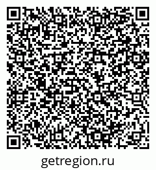 79064980028