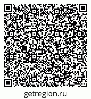 79064980029