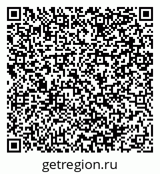 79064980030