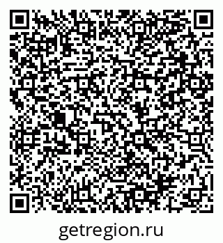 79064980031