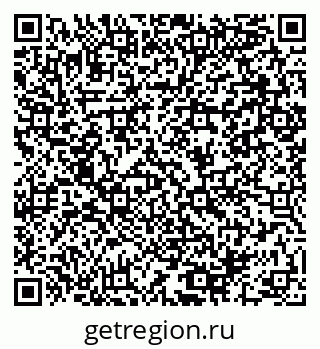 79064980032