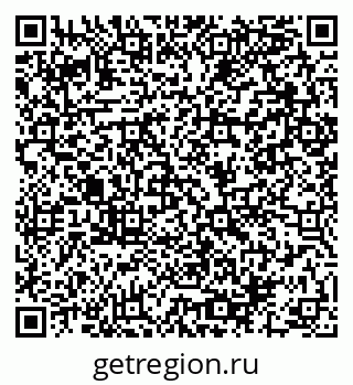 79064980033