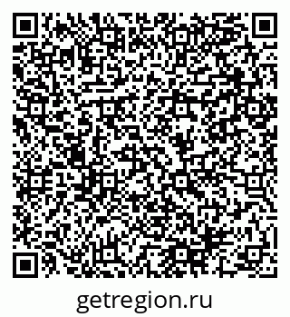 79064980035