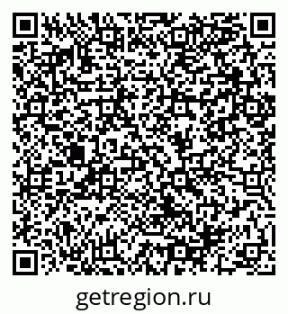 79064980036