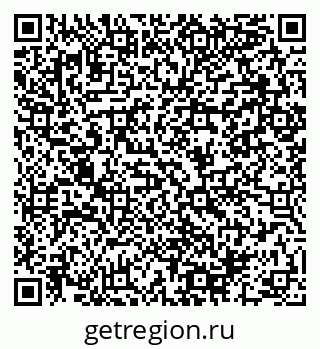 79064980037