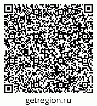 79064980038
