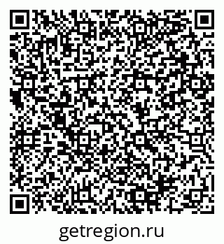 79064980039