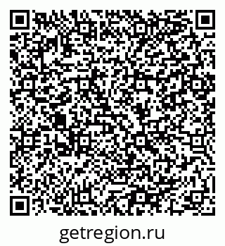 79064980040