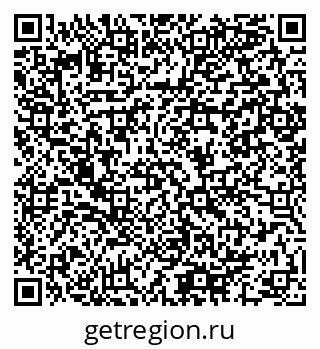 79064980041