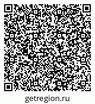 79064980042