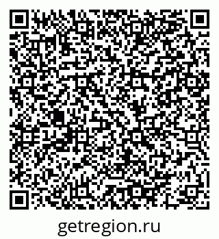 79064980043