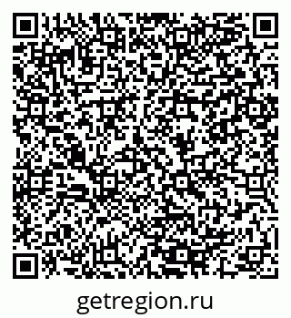 79064980044