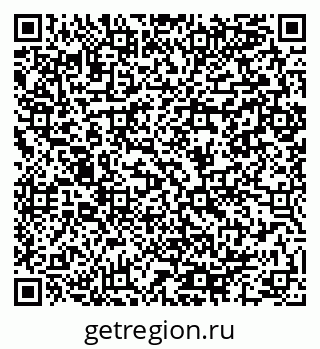 79064980045